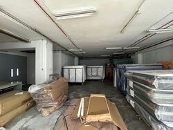 Four Star Building (D12), Factory #627478521